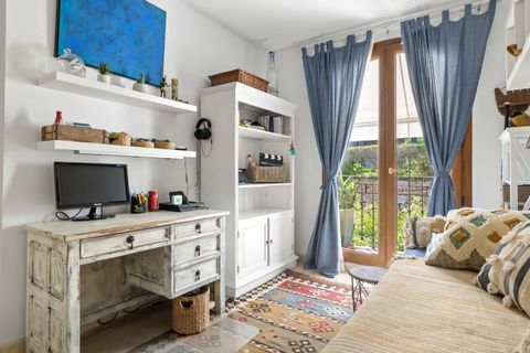 Byhus i Estepona, Malaga, Estepona - € 695.000 | Ref: SMSE15585 - foto 14