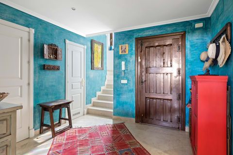 Byhus i Estepona, Malaga, Estepona - € 695.000 | Ref: SMSE15585 - foto 15