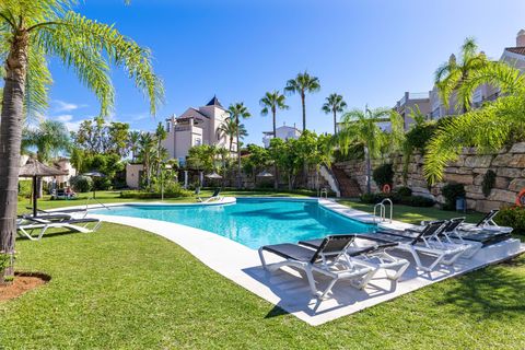 Byhus i Estepona, Malaga, Estepona - € 695.000 | Ref: SMSE15585 - foto 17