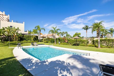 Byhus i Estepona, Malaga, Estepona - € 695.000 | Ref: SMSE15585 - foto 18