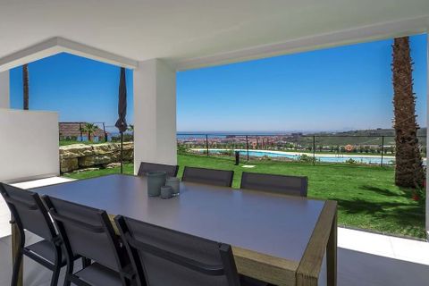 Lejlighed i Estepona, Malaga, Estepona - € 509.500 | Ref: SMSE15610 - foto 2