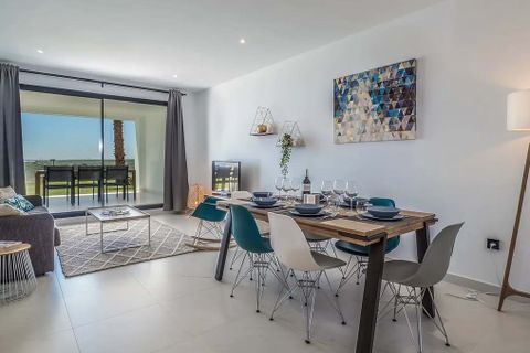 Lejlighed i Estepona, Malaga, Estepona - € 509.500 | Ref: SMSE15610 - foto 3