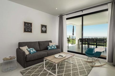 Lejlighed i Estepona, Malaga, Estepona - € 509.500 | Ref: SMSE15610 - foto 4