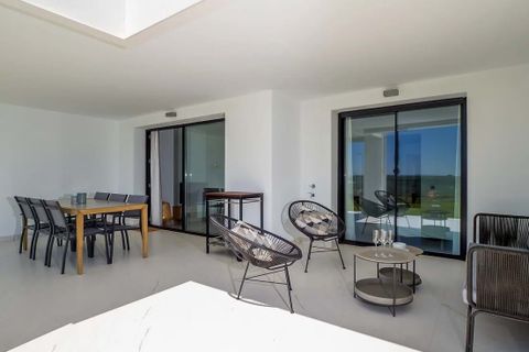 Lejlighed i Estepona, Malaga, Estepona - € 509.500 | Ref: SMSE15610 - foto 5