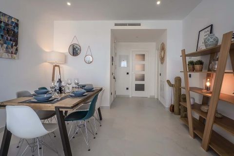 Lejlighed i Estepona, Malaga, Estepona - € 509.500 | Ref: SMSE15610 - foto 6