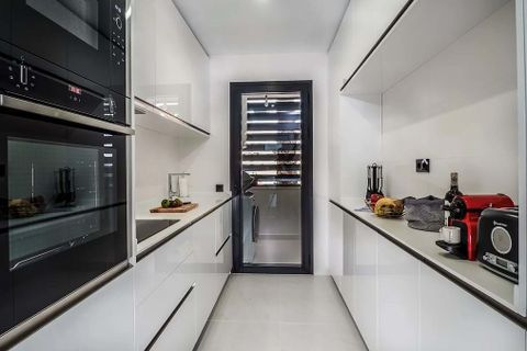 Lejlighed i Estepona, Malaga, Estepona - € 509.500 | Ref: SMSE15610 - foto 8