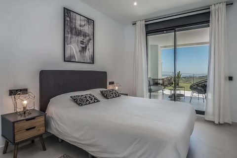 Lejlighed i Estepona, Malaga, Estepona - € 509.500 | Ref: SMSE15610 - foto 10