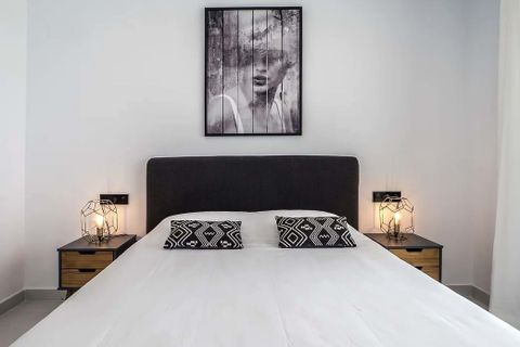 Lejlighed i Estepona, Malaga, Estepona - € 509.500 | Ref: SMSE15610 - foto 11