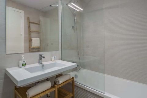 Lejlighed i Estepona, Malaga, Estepona - € 509.500 | Ref: SMSE15610 - foto 12