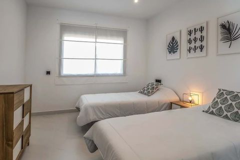 Lejlighed i Estepona, Malaga, Estepona - € 509.500 | Ref: SMSE15610 - foto 13