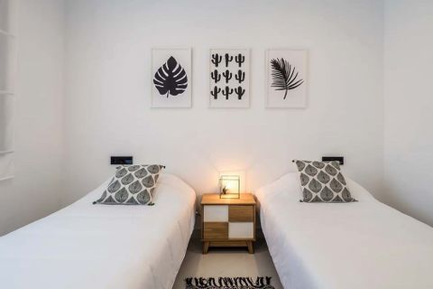 Lejlighed i Estepona, Malaga, Estepona - € 509.500 | Ref: SMSE15610 - foto 14