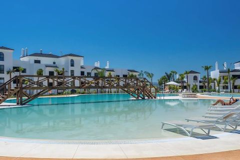 Lejlighed i Estepona, Malaga, Estepona - € 509.500 | Ref: SMSE15610 - foto 16