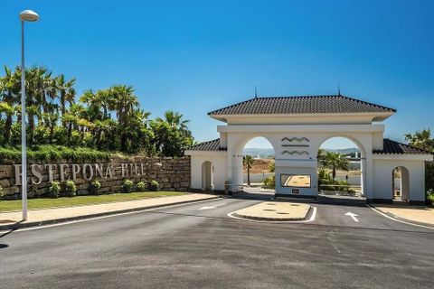 Lejlighed i Estepona, Malaga, Estepona - € 509.500 | Ref: SMSE15610 - foto 17
