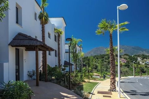 Lejlighed i Estepona, Malaga, Estepona - € 509.500 | Ref: SMSE15610 - foto 18