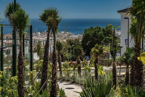 Lejlighed i Estepona, Malaga, Estepona - € 509.500 | Ref: SMSE15610 - foto 19