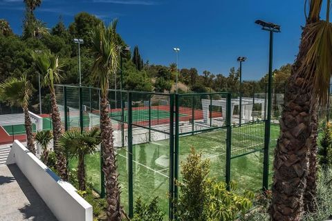 Lejlighed i Estepona, Malaga, Estepona - € 509.500 | Ref: SMSE15610 - foto 21