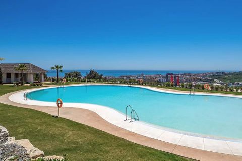 Lejlighed i Estepona, Malaga, Estepona - € 509.500 | Ref: SMSE15610 - foto 22