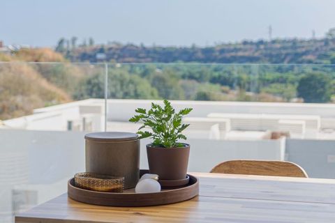 Byhus i Estepona, Malaga, Estepona - € 609.000 | Ref: SMSE15720 - foto 2