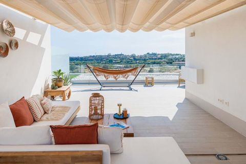Byhus i Estepona, Malaga, Estepona - € 609.000 | Ref: SMSE15720 - foto 3