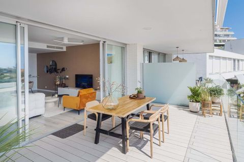 Byhus i Estepona, Malaga, Estepona - € 609.000 | Ref: SMSE15720 - foto 4