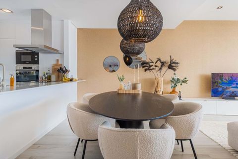 Byhus i Estepona, Malaga, Estepona - € 609.000 | Ref: SMSE15720 - foto 7
