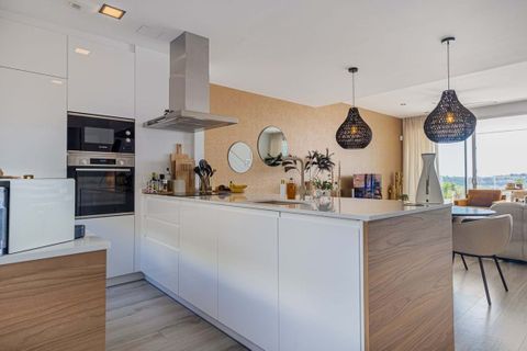 Byhus i Estepona, Malaga, Estepona - € 609.000 | Ref: SMSE15720 - foto 8