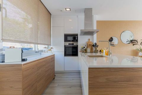 Byhus i Estepona, Malaga, Estepona - € 609.000 | Ref: SMSE15720 - foto 9