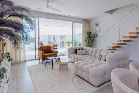 Byhus i Estepona, Malaga, Estepona - € 609.000 | Ref: SMSE15720 - foto 12