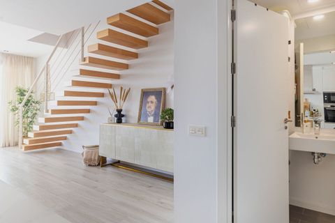Byhus i Estepona, Malaga, Estepona - € 609.000 | Ref: SMSE15720 - foto 13
