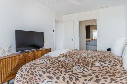 Byhus i Estepona, Malaga, Estepona - € 609.000 | Ref: SMSE15720 - foto 15