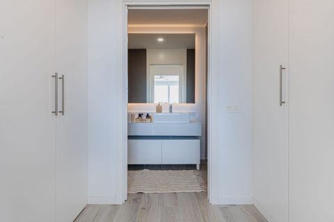 Byhus i Estepona, Malaga, Estepona - € 609.000 | Ref: SMSE15720 - foto 16