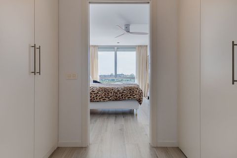 Byhus i Estepona, Malaga, Estepona - € 609.000 | Ref: SMSE15720 - foto 17