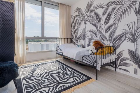 Byhus i Estepona, Malaga, Estepona - € 609.000 | Ref: SMSE15720 - foto 18