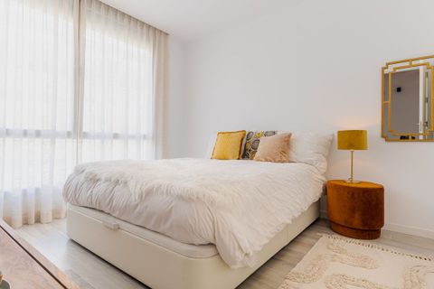Byhus i Estepona, Malaga, Estepona - € 609.000 | Ref: SMSE15720 - foto 21