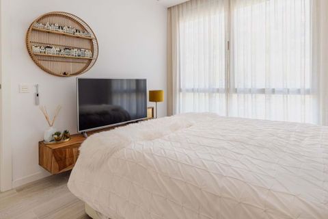 Byhus i Estepona, Malaga, Estepona - € 609.000 | Ref: SMSE15720 - foto 22