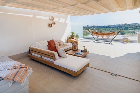 Byhus i Estepona, Malaga, Estepona - € 609.000 | Ref: SMSE15720 - foto 24