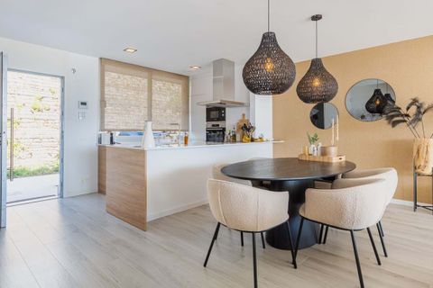 Byhus i Estepona, Malaga, Estepona - € 609.000 | Ref: SMSE15720 - foto 27