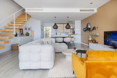 Byhus i Estepona, Malaga, Estepona - € 609.000 | Ref: SMSE15720 - foto 28