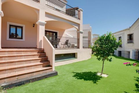Byhus i Estepona, Malaga, Estepona - € 675.000 | Ref: SMSE15728 - foto 1