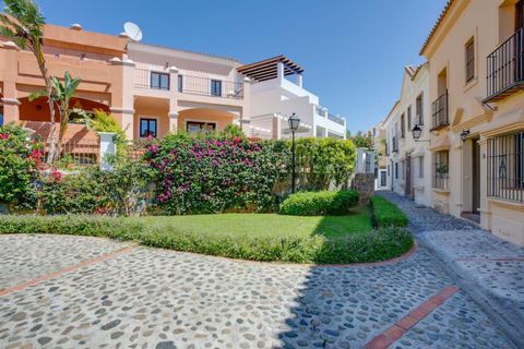 Byhus i Estepona, Malaga, Estepona - € 675.000 | Ref: SMSE15728 - foto 2