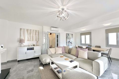 Byhus i Estepona, Malaga, Estepona - € 675.000 | Ref: SMSE15728 - foto 3