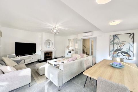 Byhus i Estepona, Malaga, Estepona - € 675.000 | Ref: SMSE15728 - foto 4