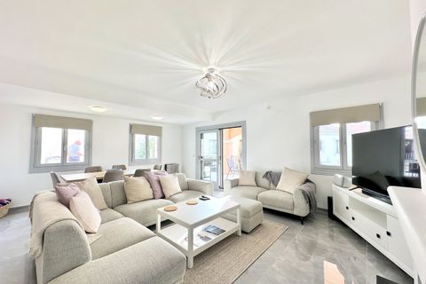 Byhus i Estepona, Malaga, Estepona - € 675.000 | Ref: SMSE15728 - foto 5