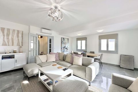 Byhus i Estepona, Malaga, Estepona - € 675.000 | Ref: SMSE15728 - foto 6