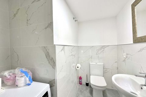 Byhus i Estepona, Malaga, Estepona - € 675.000 | Ref: SMSE15728 - foto 9