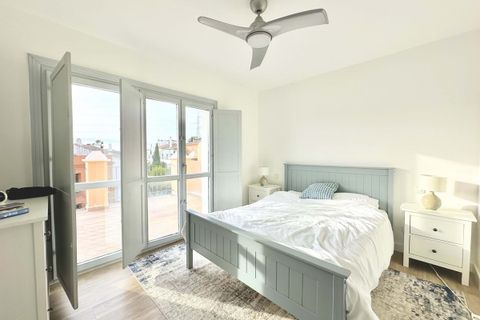 Byhus i Estepona, Malaga, Estepona - € 675.000 | Ref: SMSE15728 - foto 10