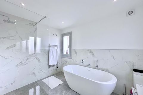 Byhus i Estepona, Malaga, Estepona - € 675.000 | Ref: SMSE15728 - foto 11