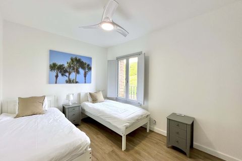 Byhus i Estepona, Malaga, Estepona - € 675.000 | Ref: SMSE15728 - foto 13