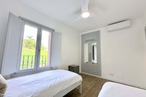 Byhus i Estepona, Malaga, Estepona - € 675.000 | Ref: SMSE15728 - foto 16