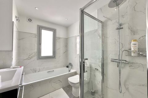Byhus i Estepona, Malaga, Estepona - € 675.000 | Ref: SMSE15728 - foto 17